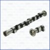 FIAT 46406323 Camshaft